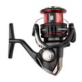 Molinete Shimano Vanford 1000