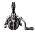 Molinete Shimano Vanford 1000