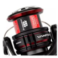 Molinete Shimano Vanford 1000