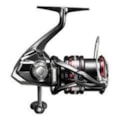 Molinete Shimano Vanford 1000