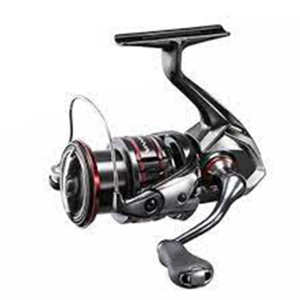 Molinete Shimano Vanford 1000