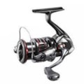 Molinete Shimano Vanford 1000