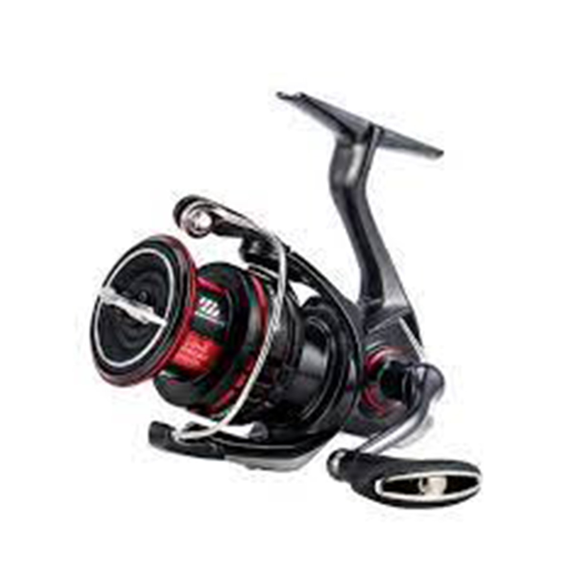 Molinete Shimano Vanford 4000XG - Sugoi Big Fish