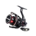 Molinete Shimano Vanford 4000XG