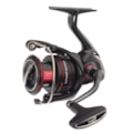 Molinete Shimano Vanford 4000XG