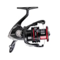 Molinete Shimano Vanford 4000XG