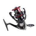 Molinete Shimano Vanford 4000XG