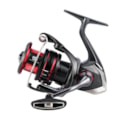 Molinete Shimano Vanford 4000XG