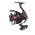 Molinete Shimano Vanford 4000XG