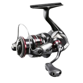 Molinete Shimano Vanford 500