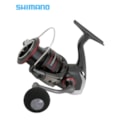 Molinete Shimano Vanford C5000XG