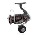 Molinete Shimano Vanford C5000XG