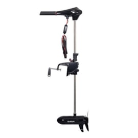 Motor Elétrico Digital Maruri Force Max 34lb Motor Elétrico Digital Maruri Force Max 34lb