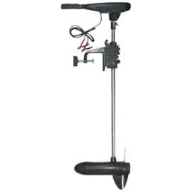 Motor Elétrico Marine Sports Phantom 44lb (Água Doce) Motor Elétrico Marine Sports Phantom 44lb (Água Doce)