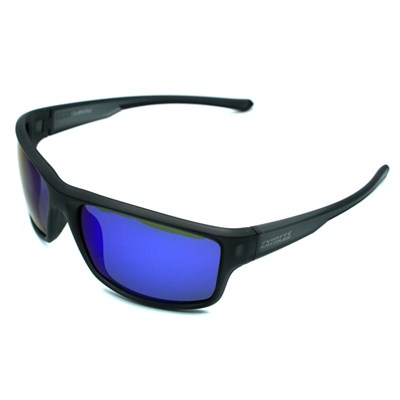 Óculos Express Polarizado Golfinho (Azul)