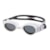 Oculos Leader de Natação OLD COMFO - Preto Fume