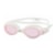 Oculos Leader de Natação OLD COMFO - Rosa