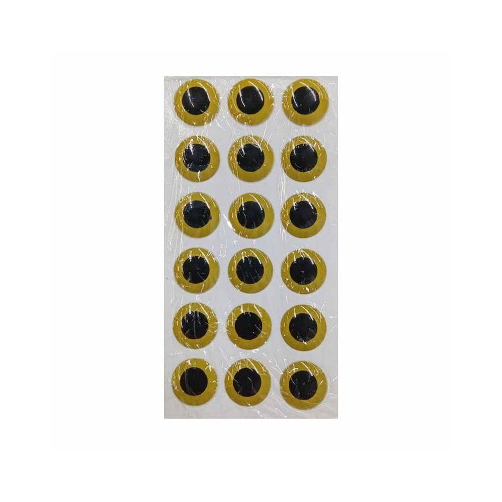 image_3a793176-92cf-47db-882b-1852b680d923