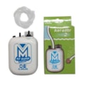 Oxigenador Maruri Air Pump 2 Velocidades