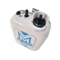 Oxigenador Maruri Air Pump 2 Velocidades