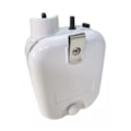 Oxigenador Maruri Air Pump 2 Velocidades