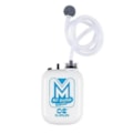 Oxigenador Maruri Air Pump 2 Velocidades