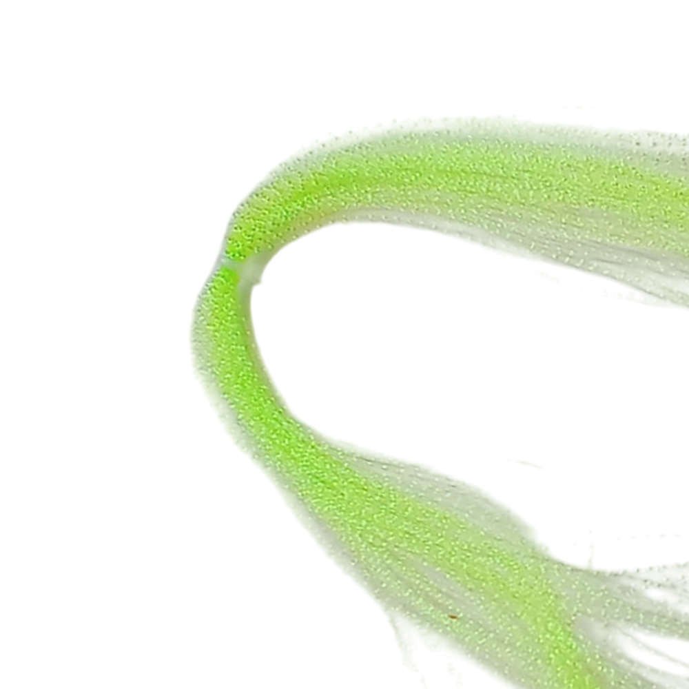 image_f0bf43f7-d44b-4c3a-ba64-570a1ef3ca96