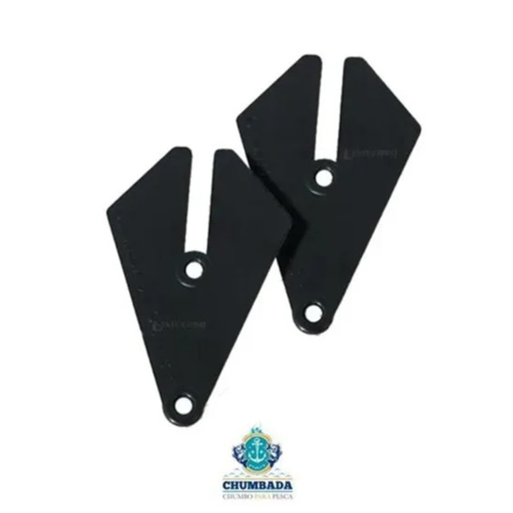 image_f32f3cab-0f16-4c3f-a899-6f03b0cbe837