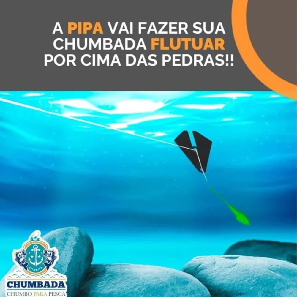 image_8089f865-41b7-4ba4-b277-f717922aabe8