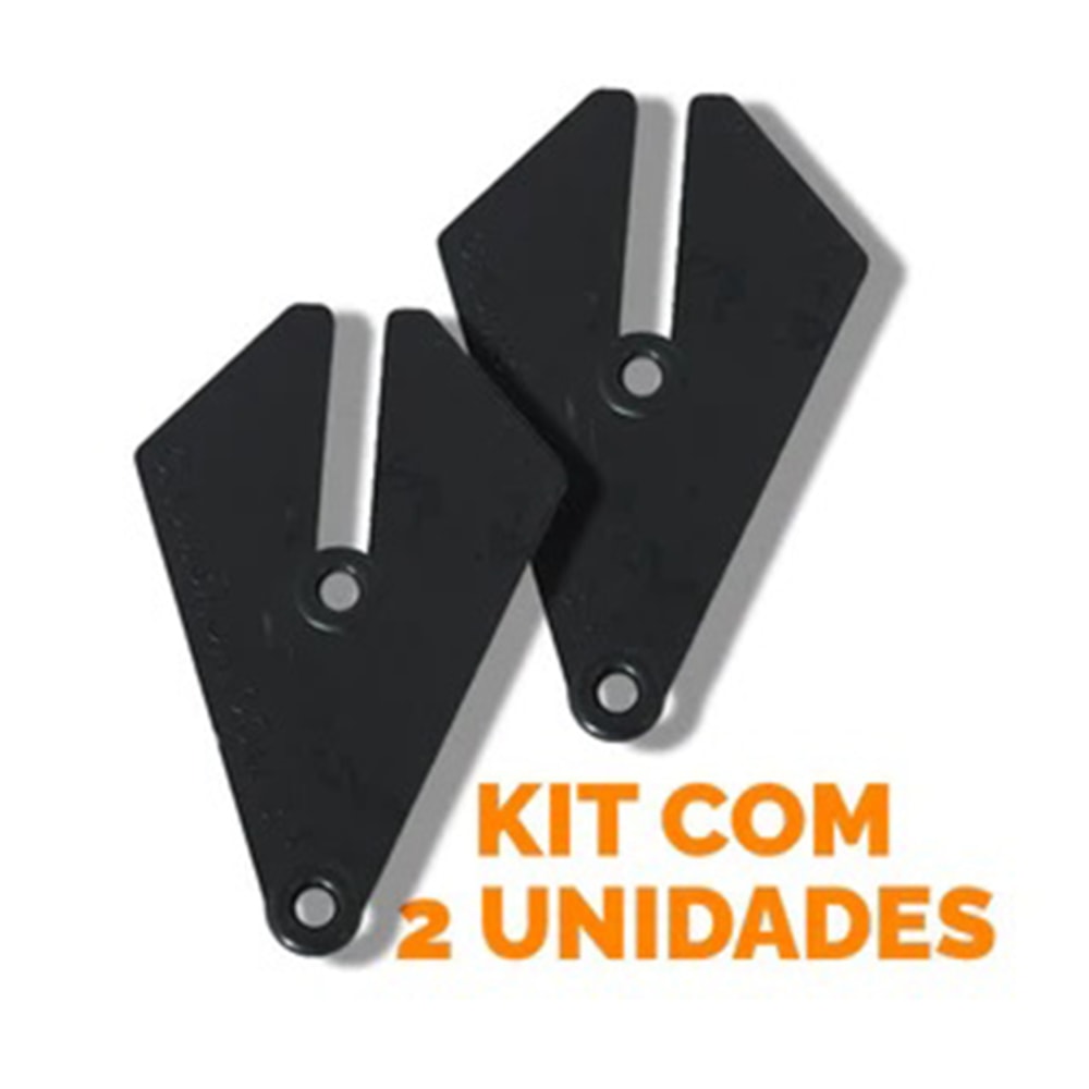 image_c79b6576-80d5-4e8f-ada6-45759ce4efe5