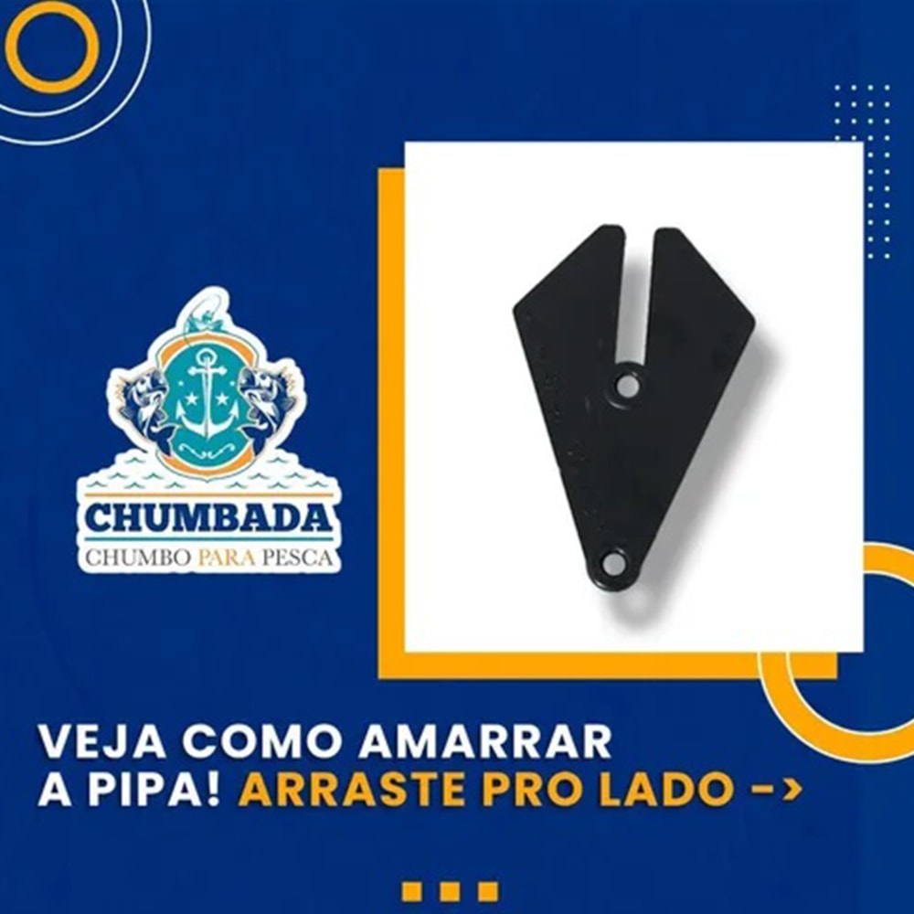 image_fb354a10-41ec-4923-863d-de073cc7e5ce