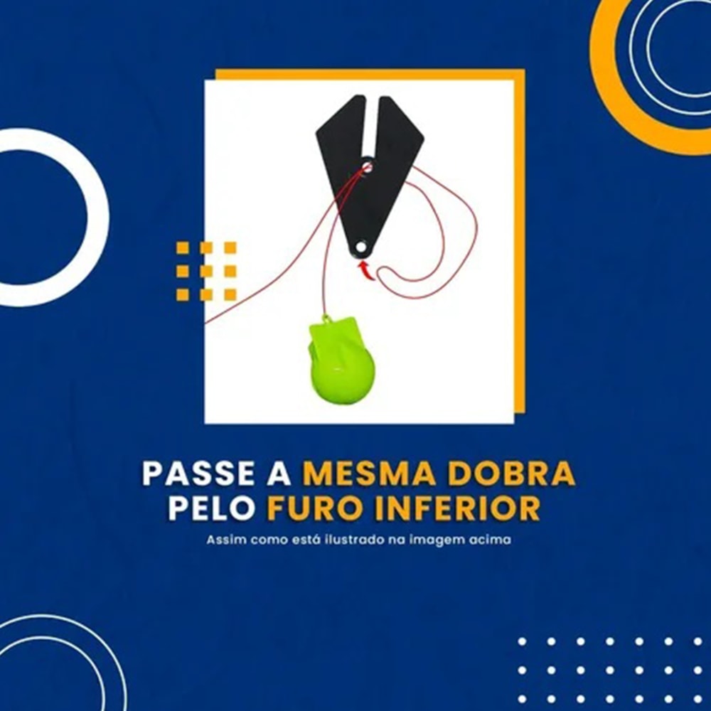 image_8e2e1a9e-1cfc-47f9-9498-e6808ec8af9d