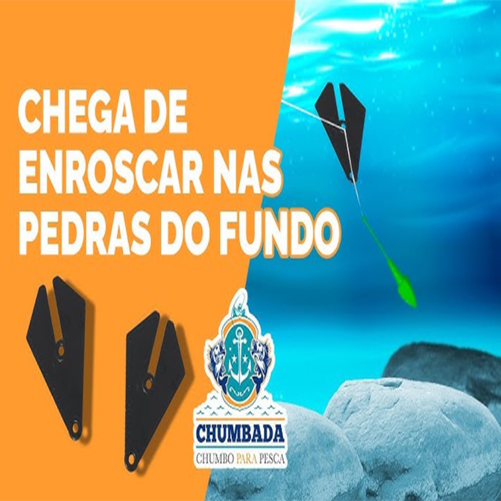 image_a71afb69-8211-43e2-8ee2-4bedff9ae21f