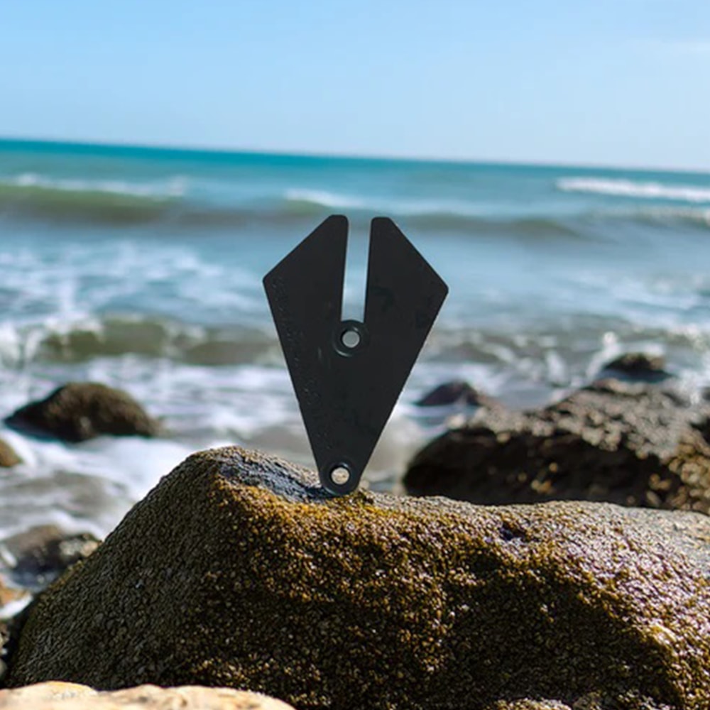 image_17f42bcb-4028-4b18-b73f-8bfe1e1a0113