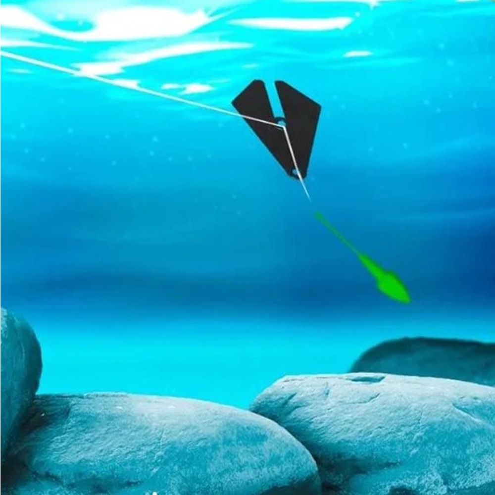 image_58f219a0-da17-4627-9c31-3e31db412b55