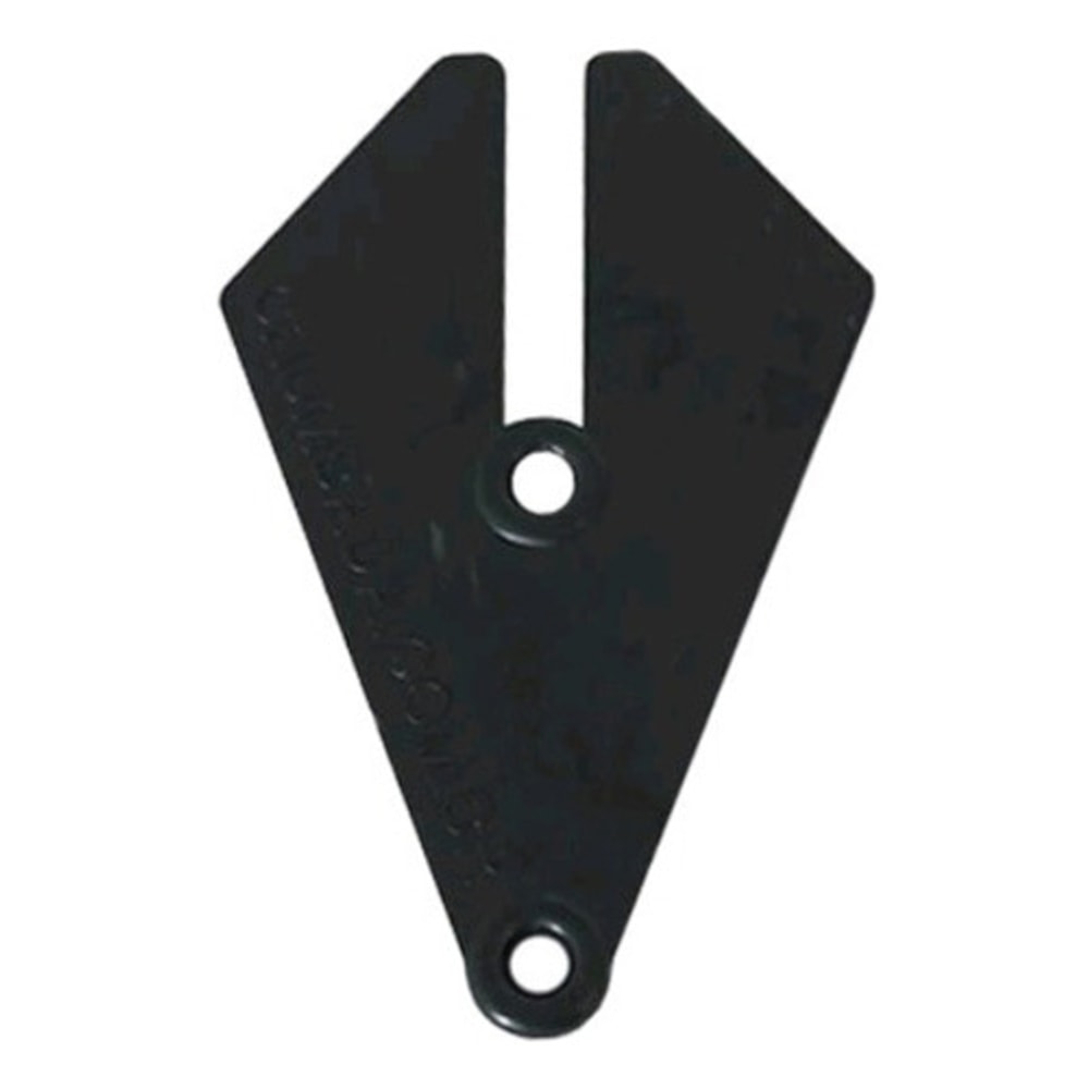 image_964cf255-a69b-4e1e-b1c3-a3a58ddbb5cb