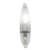 Pisca Pisca VFox Sinalizador Led A-500M Branco