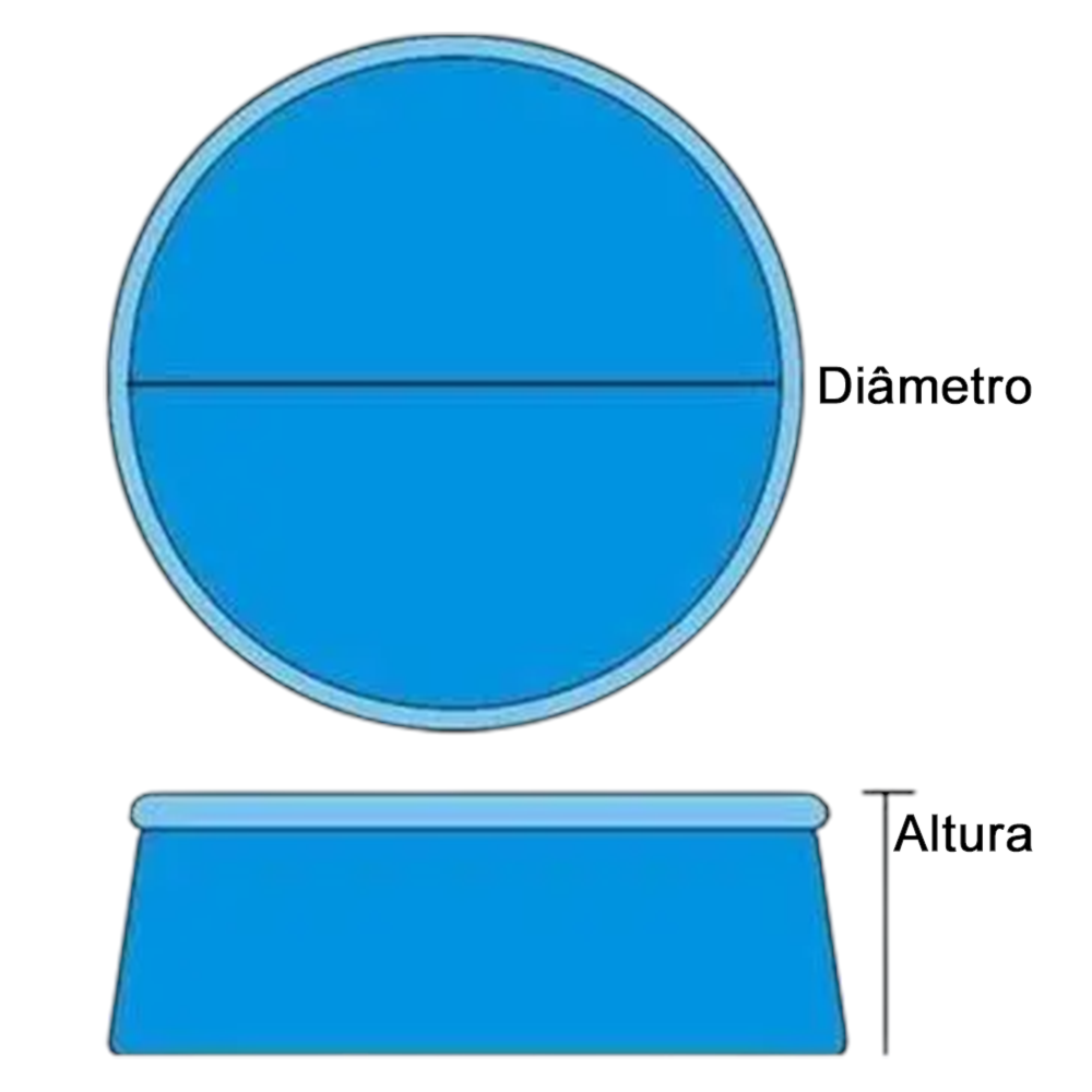 image_9f280b5d-6b4d-4904-aeb9-d36c2b34f2f5