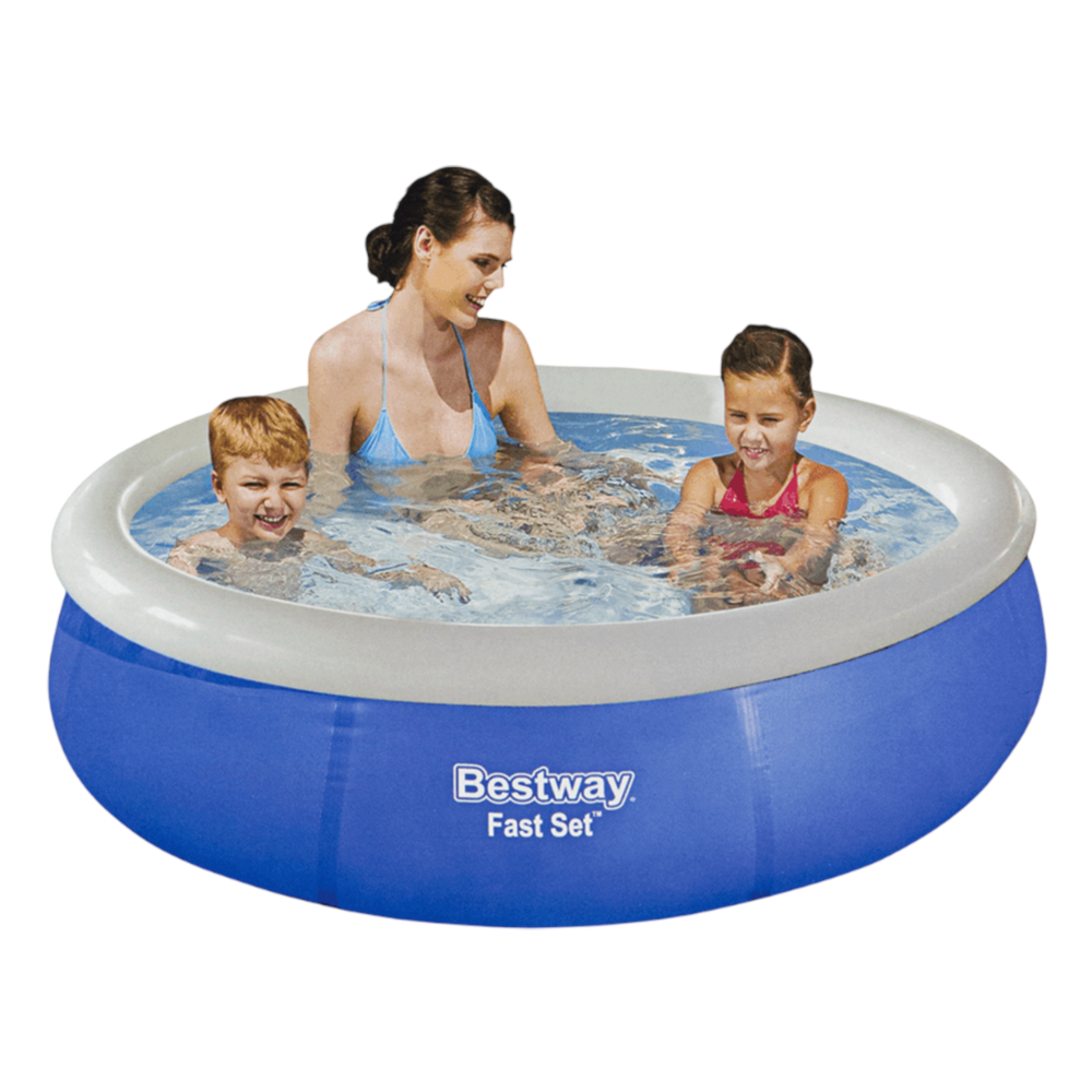 image_f0c2c770-0c4c-4094-a8ed-ffd094c521e2