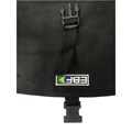 Porta Empate EBF C/Ziper 0042