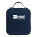 Porta Isca Monster  M3X Azul