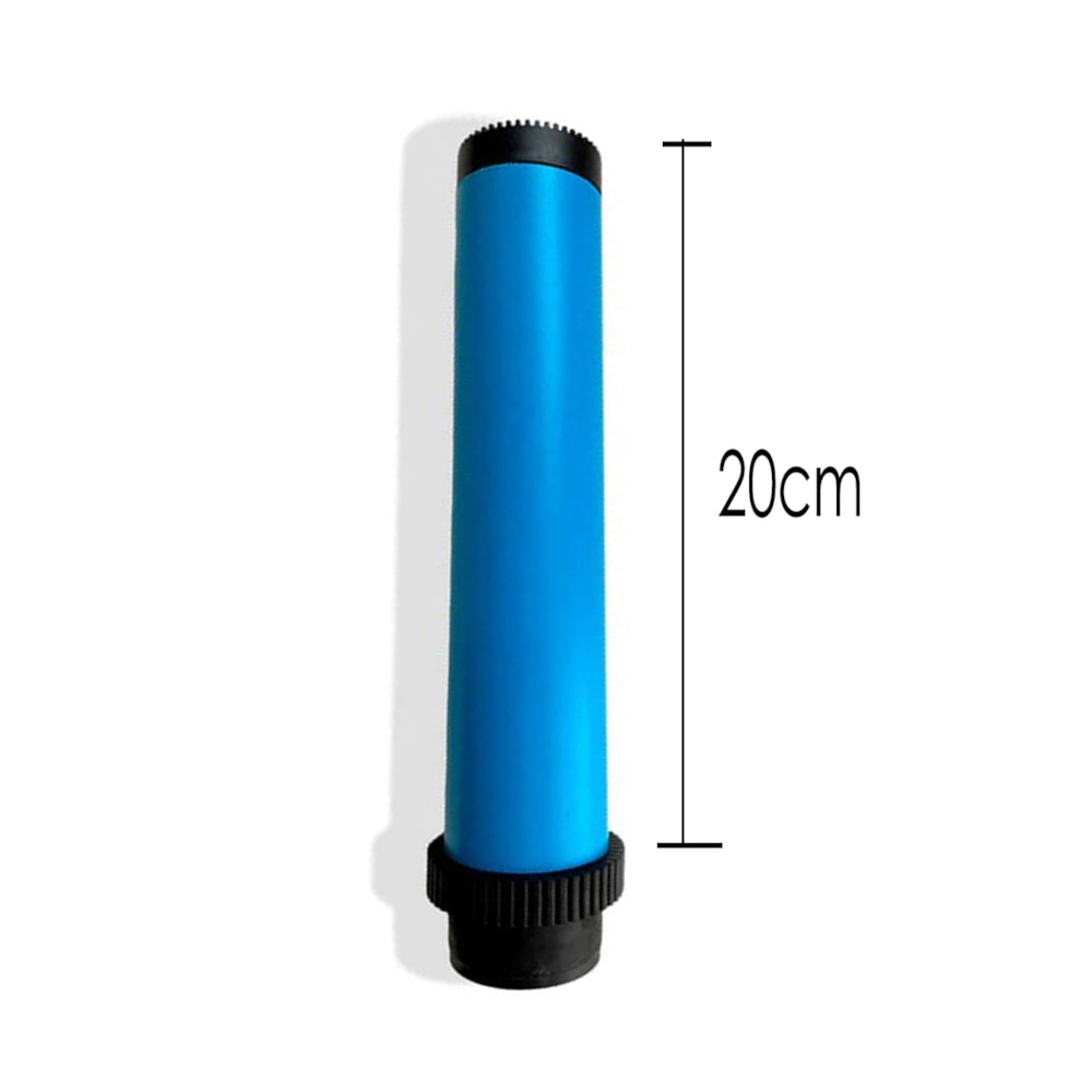 image_10e5f64e-4892-49dc-adcd-650944222304