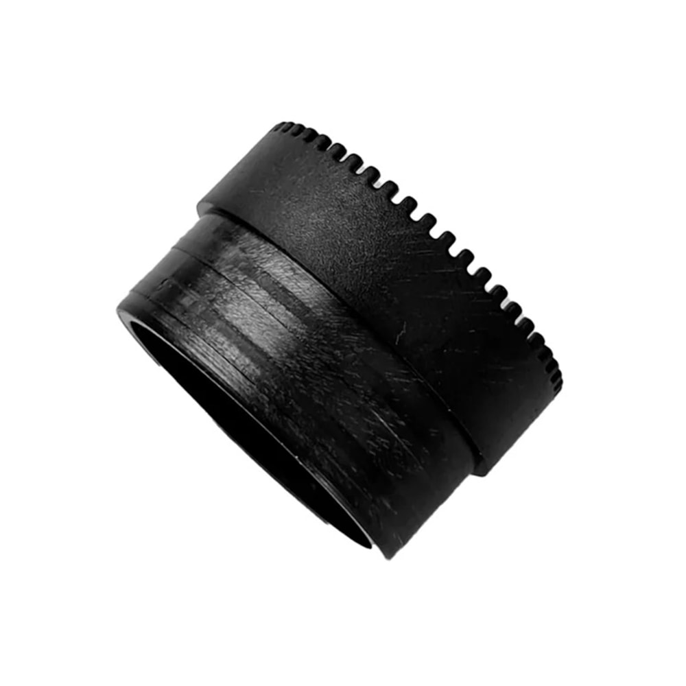 image_02fcb2de-a22a-492f-873b-65aa3e85598b