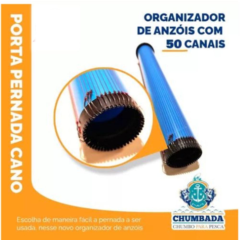 image_03e4736e-91fc-420f-ac04-74217f95a430