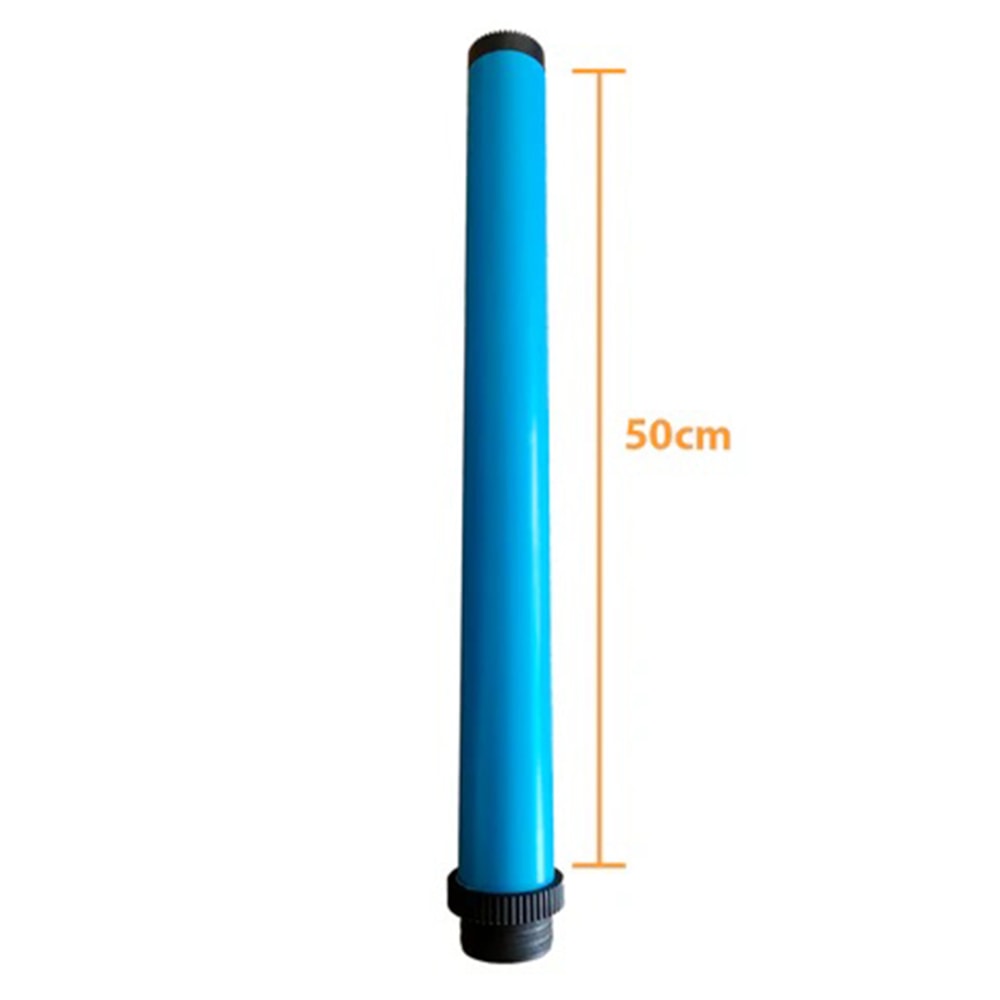 image_d0db95fe-fcf5-4dd5-9bc7-ebee07dda681