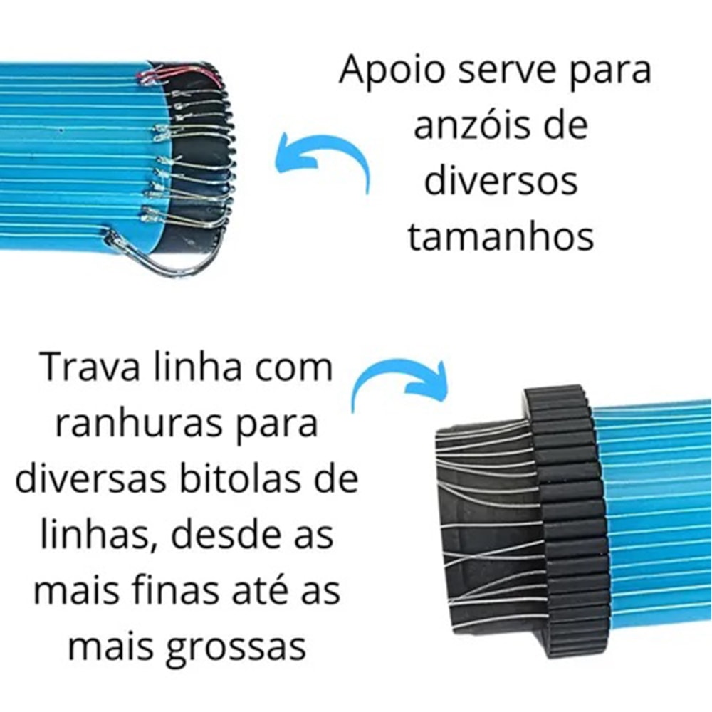 image_c83f2da0-37b2-4405-ab54-7c7a84d8a5e6