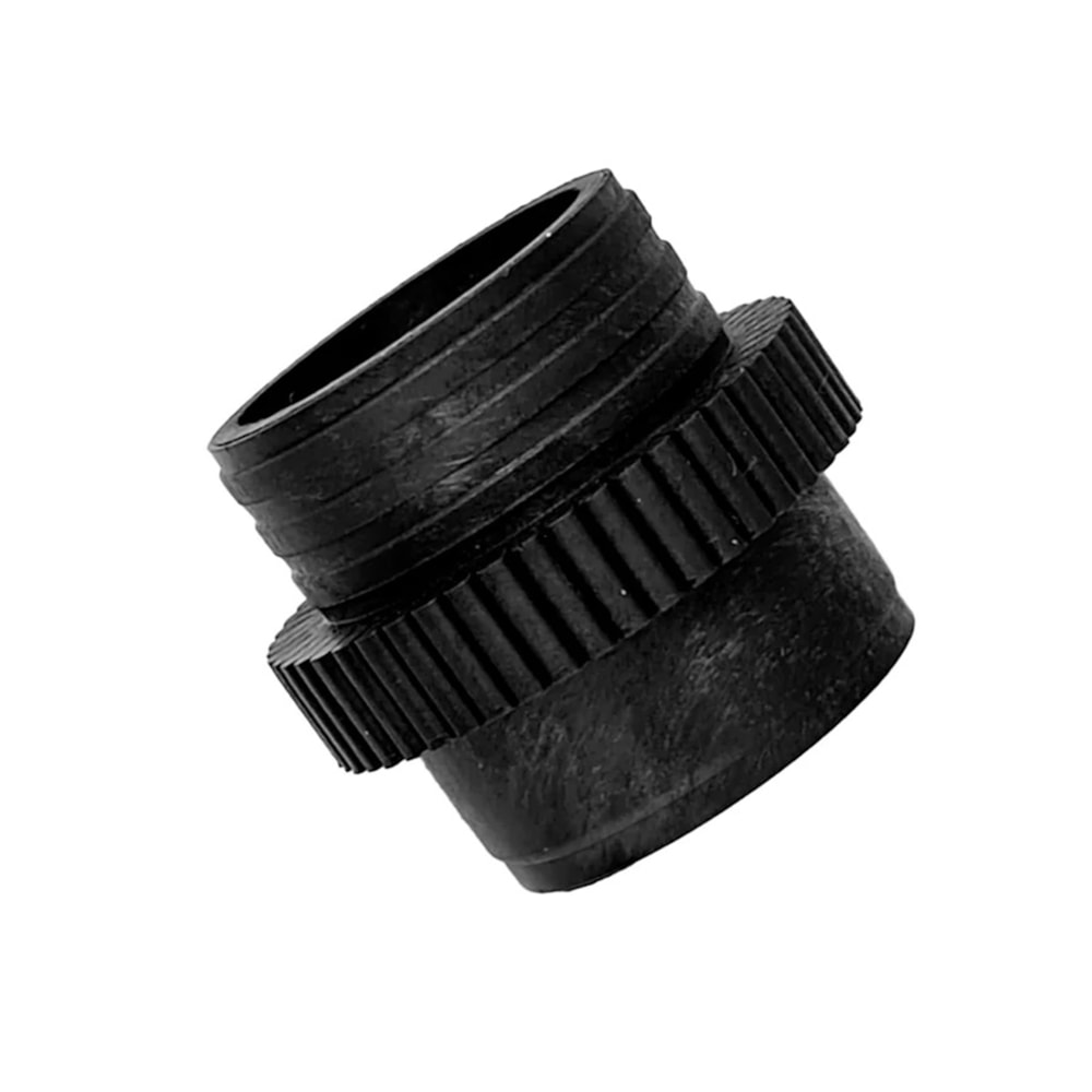 image_ab95f41a-ef85-447e-bc0f-25dc22edb8d9