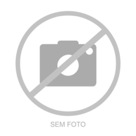 CAMISETA FACA NA REDE EVO GIRL TUCUNA ML 121 G CAMISETA FACA NA REDE EVO GIRL TUCUNA ML 121 G
