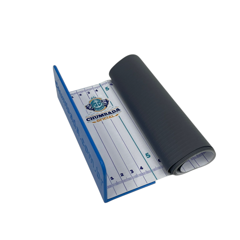 image_93c33f01-2375-4b88-b4b1-b4ee0de3a895