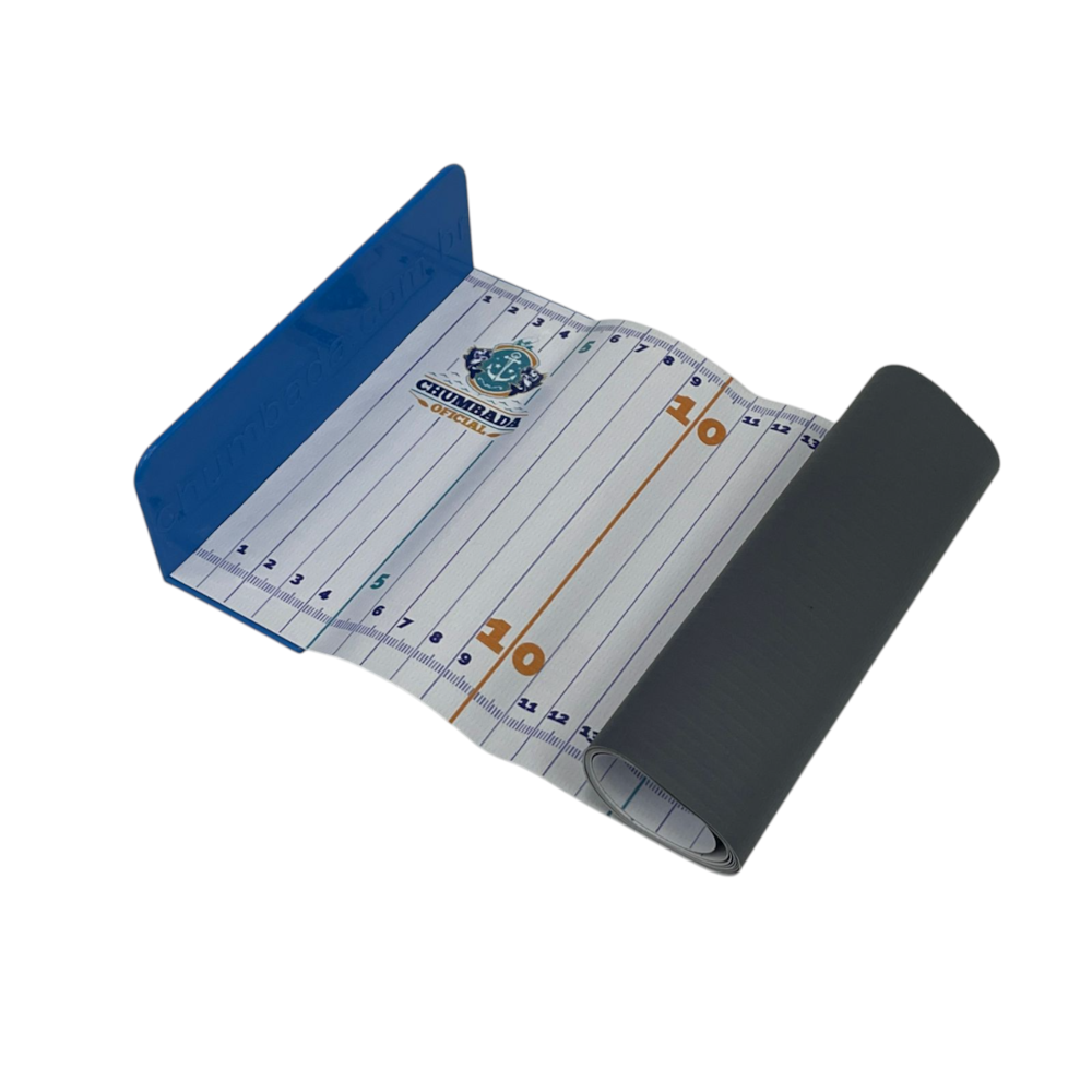 image_4bd02153-e110-4841-85d6-02f98c1e80f9